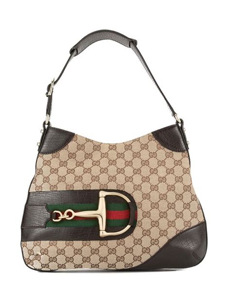 popular gucci purses|used Gucci purse for sale.